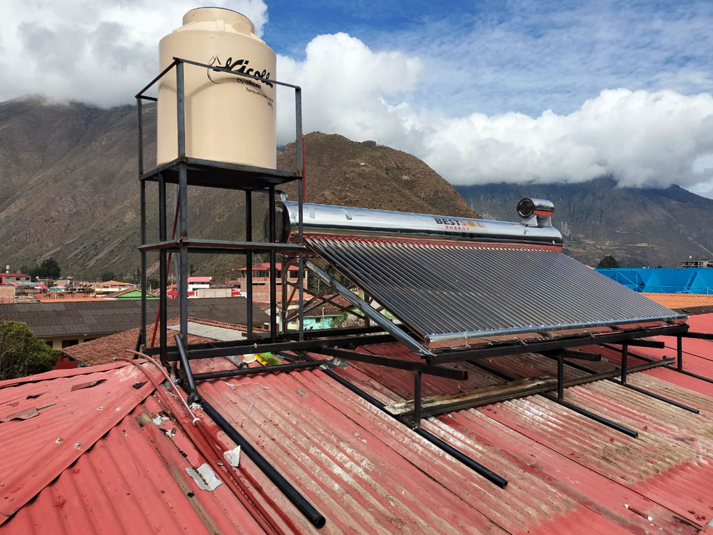 termas solares cusco peru 2