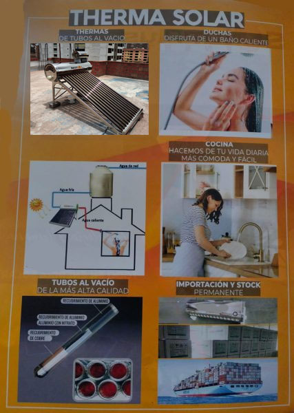 termas solares cusco peru 4